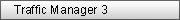 Traffic Manager 3