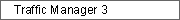 Traffic Manager 3
