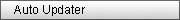 Auto Updater
